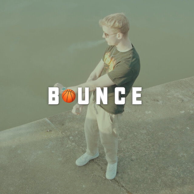 BOUNCE