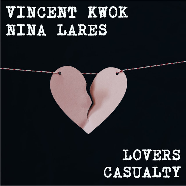 Lovers Casualty