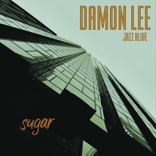 Sugar