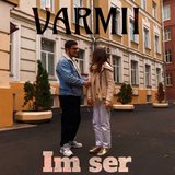 Im ser