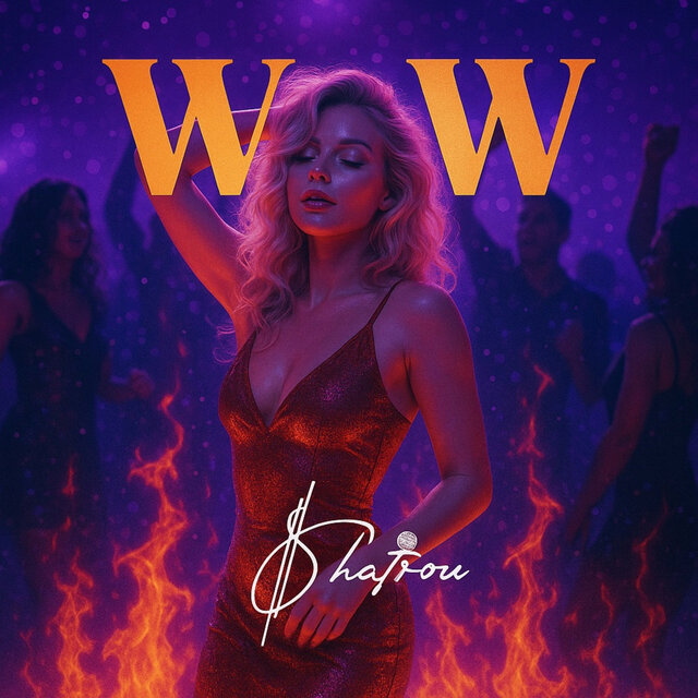 WoW