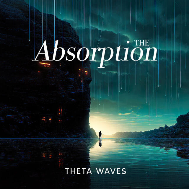 Theta Waves