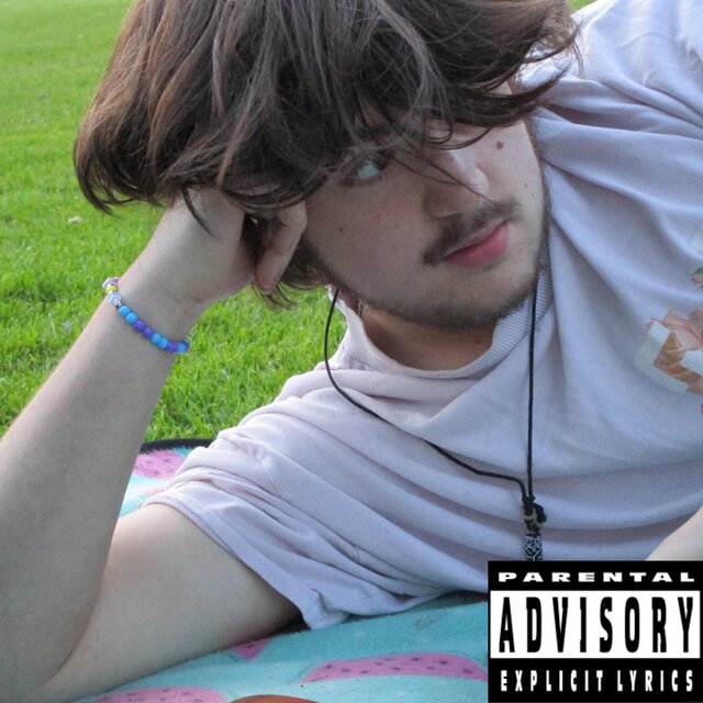 ROMANCE / CAN I GET YOUR BLESSING