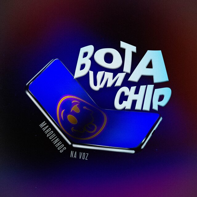 Bota um Chip