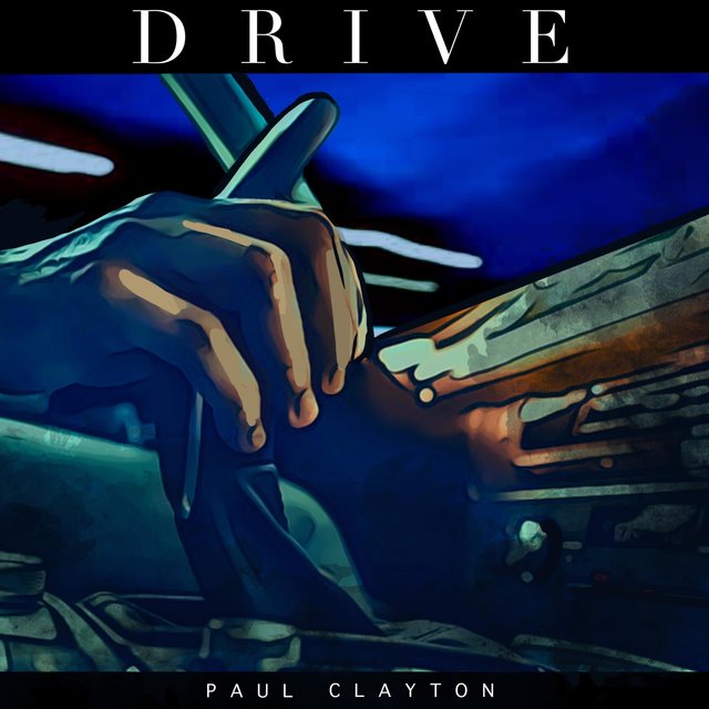 Drive
