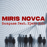 Miris novca