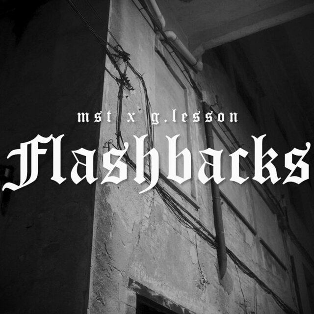 Flashbacks