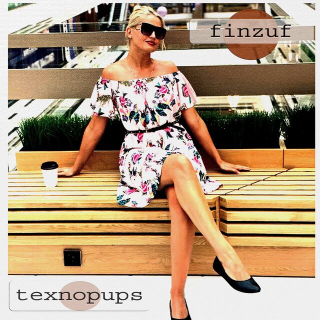 Texnopups