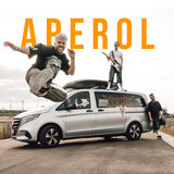 Aperol