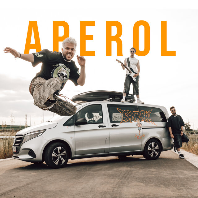 Aperol