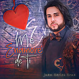 Me Enamoré de Ti