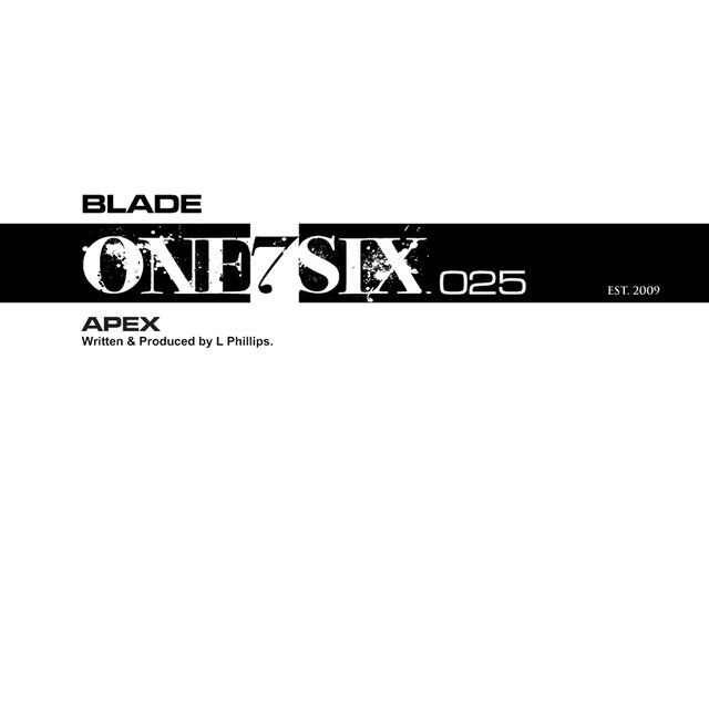 O7S 025 (Original)