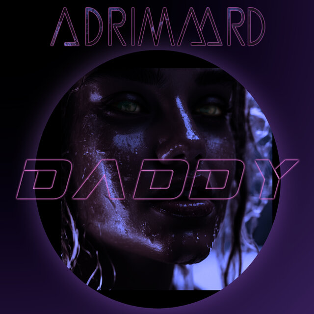 DADDY