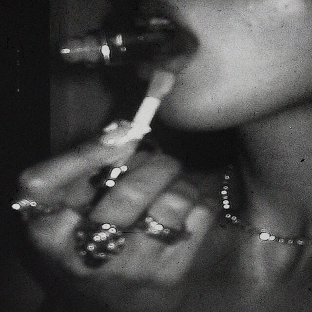 CURE