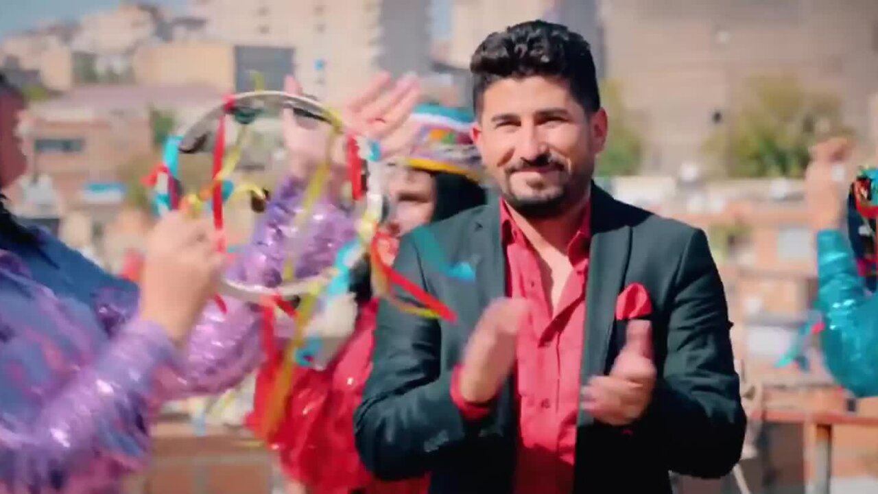 Sêvê