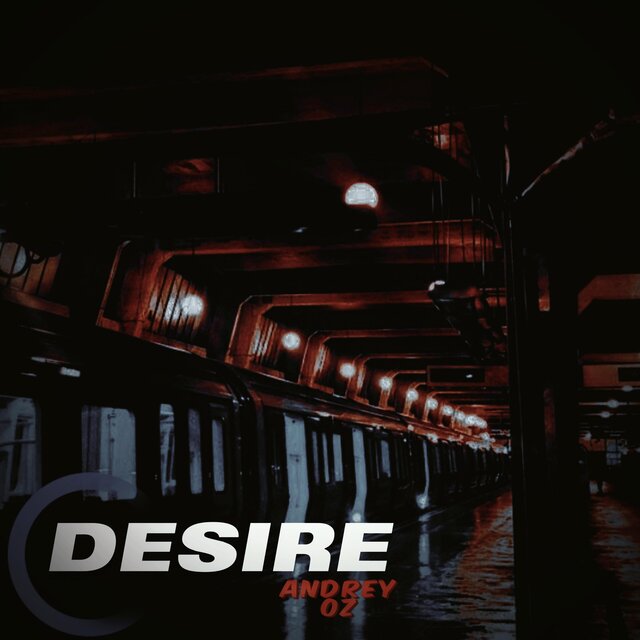Desire