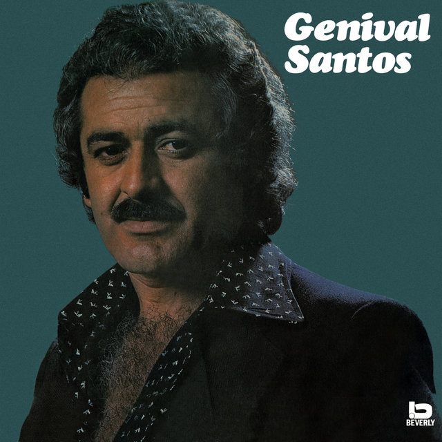 Genival Santos
