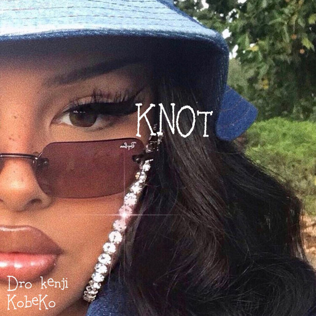 KNOT
