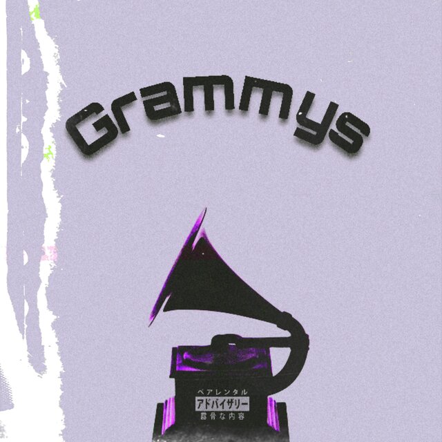Grammys