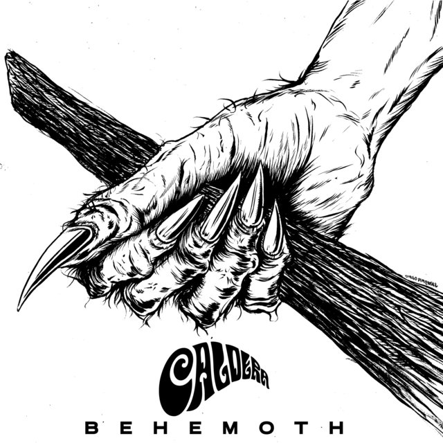 Behemoth