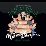 Íslenskir karlmenn