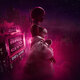 Cover art for album Pink Friday 2 (Gag City Deluxe) by Nicki Minaj