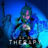 She Be On Dat (feat. Juxx)
