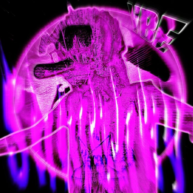 $HMON€Y * 6 1 9 *