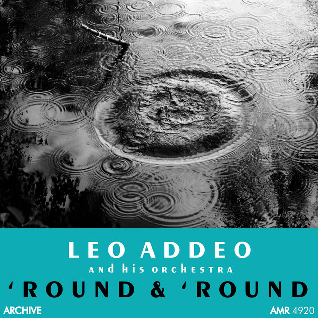 Round And 'Round