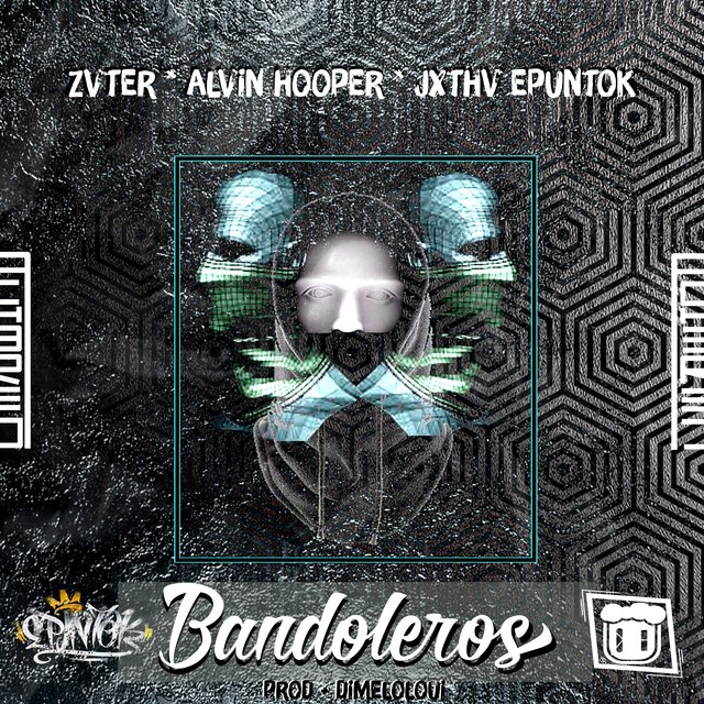 Bandoleros