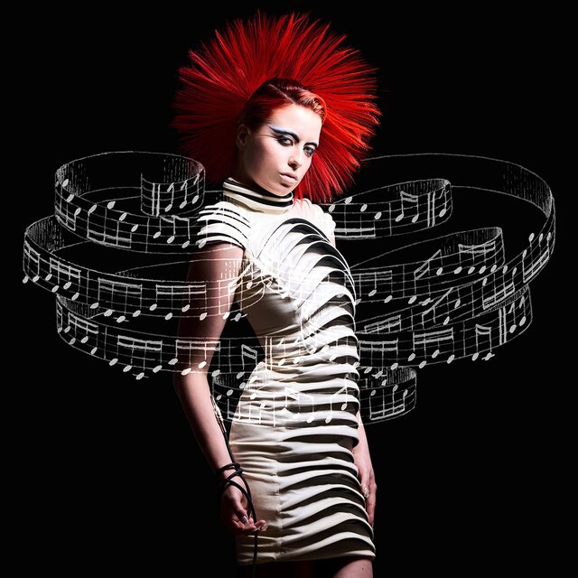 Soundprint