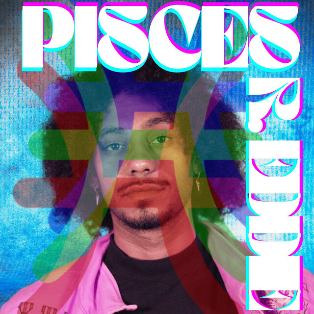 Pisces