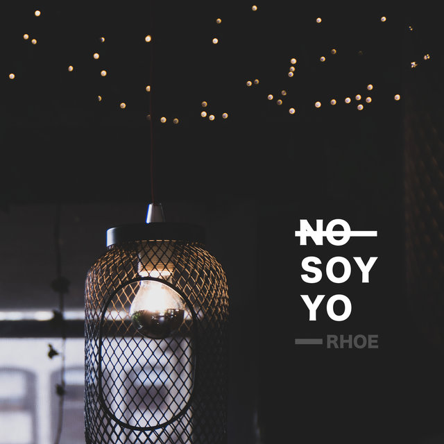 No soy yo