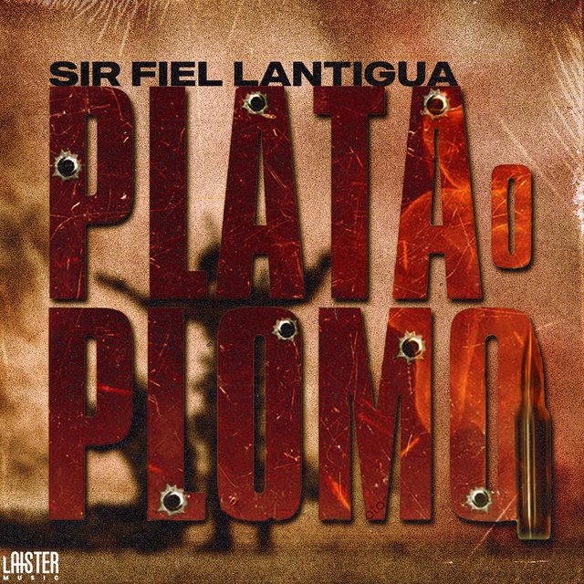 Plata O Plomo