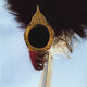 Cover art for album New Masada Quartet by John Zorn