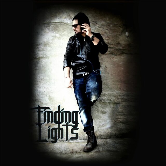 Finding Lights