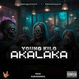 AKALAKA (feat. RubiNewman prod)