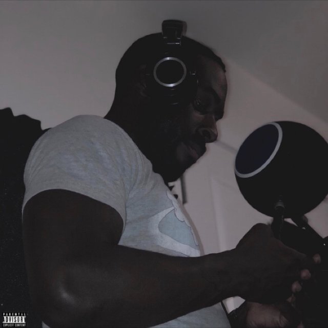 Here (Freestyle)