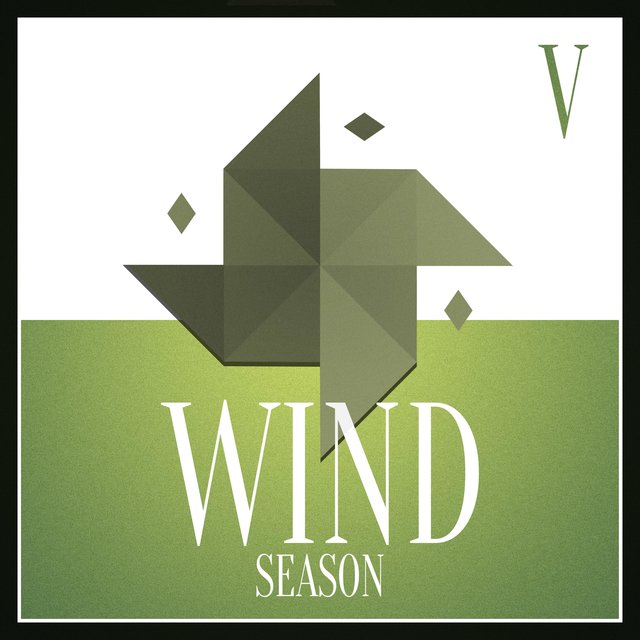 Wind Season