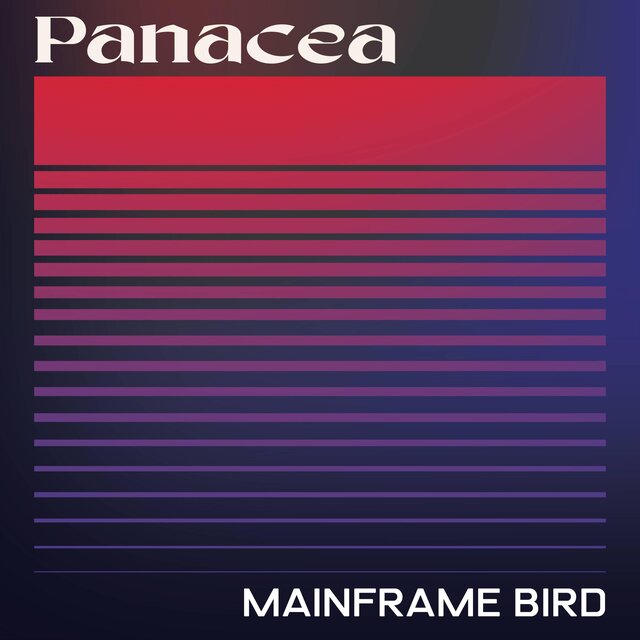 Panacea