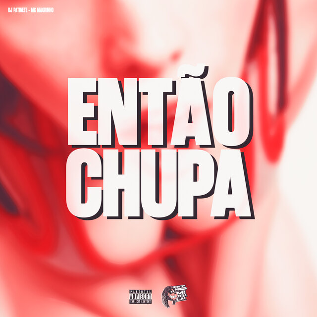 Então Chupa