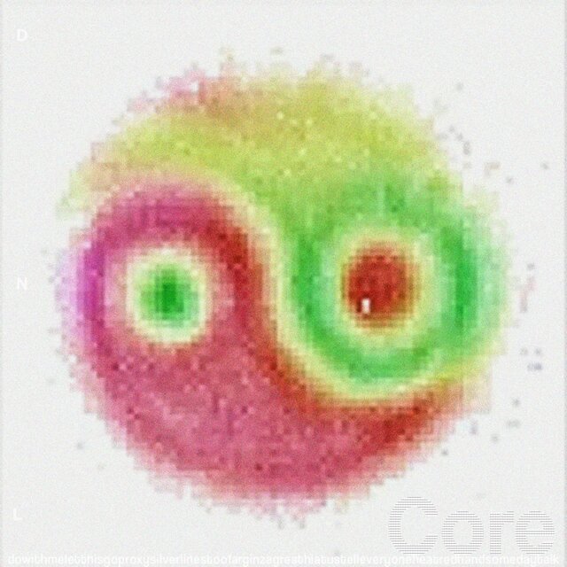 Core