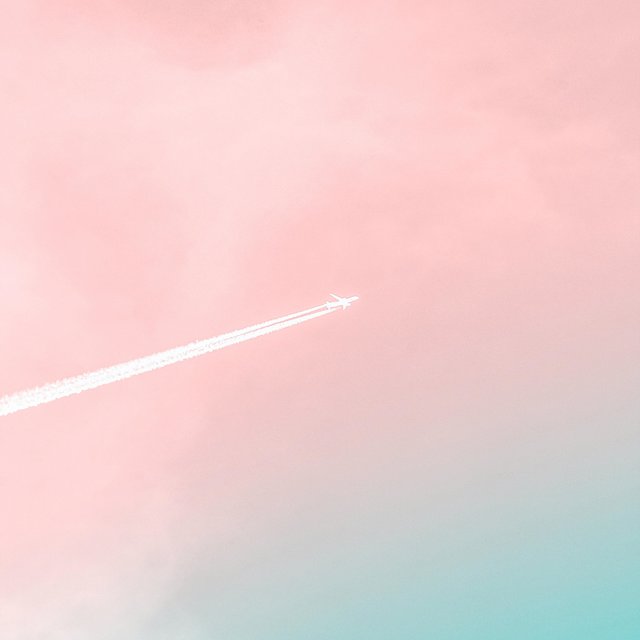 Mile High