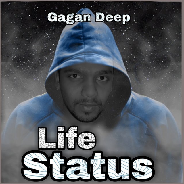 Life Status
