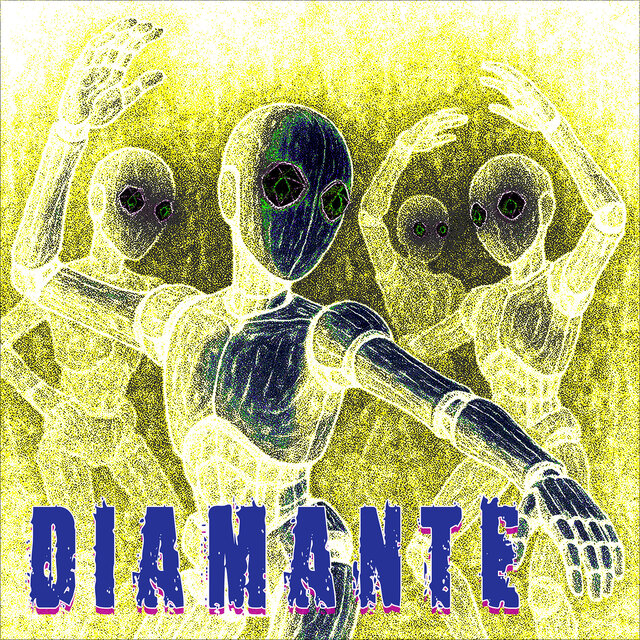 Diamante