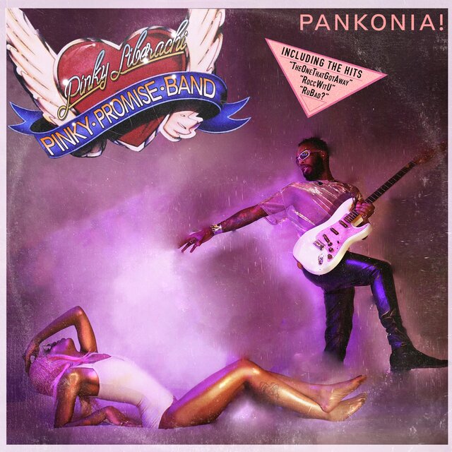 Pankonia