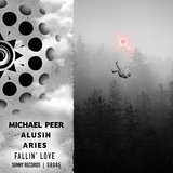 Fallin' Love (Original Mix)