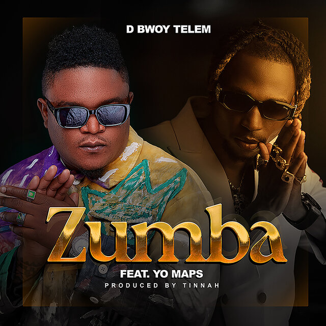 Zumba