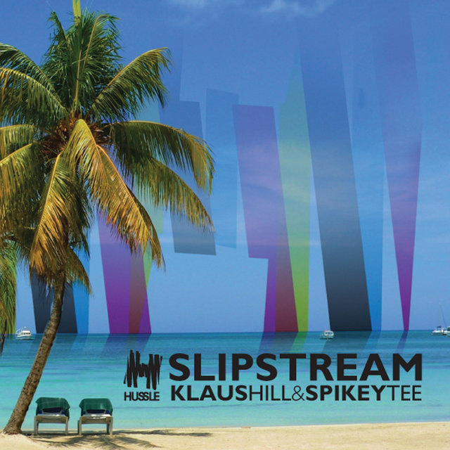 Slipstream