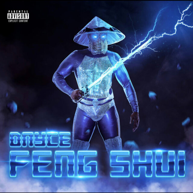feng shui